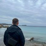 Eric Herzer - @cobivita - Instagram