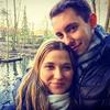 Eric Herzer - @ericherzer49 - TikTok