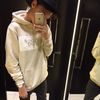 Eric Herzer - @ericherzer - TikTok