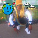 Herzo Heric - Facebook