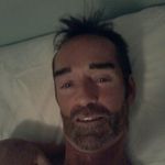 Eric Herzog14 - @ericherzog_ - Instagram