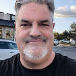 Eric Herzog - @millcreekcycle - Instagram