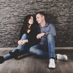 Eric Herzog - @eric_hapunkt_ - Instagram