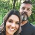 Eric Herzog - Facebook