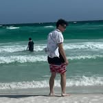 Eric Herzog - @itsericduh__official - Instagram