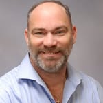 Eric Herzog - @realestatedreams101 - Instagram