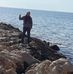 Eric Herzog - Facebook