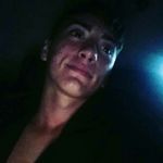 Eric Herzog - @eric_herzog_ - Instagram