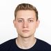 Eric Herzog - Facebook