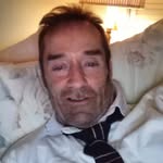 Eric Herzog - @eric_herzog14_ - Instagram