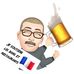 Eric Herzog - Facebook