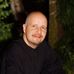 Eric Herzog - Facebook