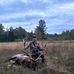 Eric Herzog - Facebook
