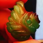 Eric Herzog - @erimar_creations - Instagram