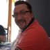 Eric Herzog - Facebook