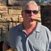 Eric Herzog - Facebook