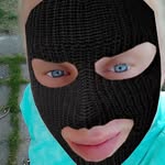 Eric Herzog - @eric_hro8 - Instagram