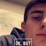 Eric Herzog - @justherzog - Instagram