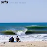 Eric Herzog - @user311642394 - TikTok