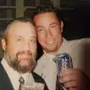 Eric Herzog - @user10607203 - TikTok