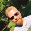 Eric Herzog - @thedukeric - TikTok
