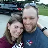Eric Herzog - @eric.herzog - TikTok