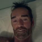 Eric Herzog - @ericherzog83 - Instagram