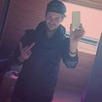 Eric Herzog - @emh_1723 - Instagram