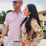 Eric Herzog - @fixeruperic - Instagram