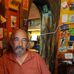 Eric Herzog - Facebook