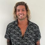 ERIC HERZOG - @ric_zog - Instagram