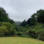 Eric Vincent Herzog - @eric_her7 - Instagram