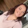 Ericcaherzog12 - @ericca456 - TikTok