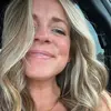Ericka Herzog - @erickaherzog - TikTok