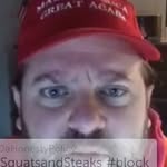 Eric - @erict.heschoolshoote_r - Instagram