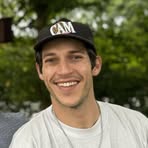 Eric Hatch - Facebook