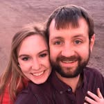 Eric Hesch - @ercishere09 - Instagram