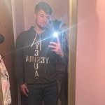 Eric Hesch II - @hesche_51 - Instagram