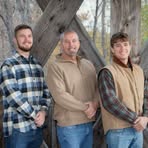 Eric Hesch II - Facebook