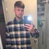 Eric Hesch II - @hesche_51 - TikTok