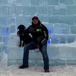 Eric Heschke - @ericheschke - Instagram