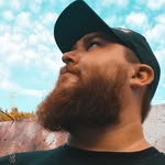 Eric Heschl - @eric_heschl_ - Instagram