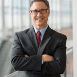 Eric J. Hesch - @ericj.hesch2 - Instagram