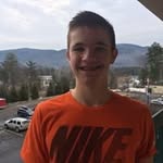 Eric Joseph Hesch II - @ericheschii - Instagram