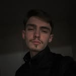 Erich_E_Schmitz - @sr_erich20 - Instagram