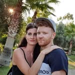 erich - @erich_esch65 - Instagram