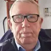 erichesch740 - @erichesch740 - TikTok