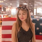 @ericheschel_5_8d - Instagram
