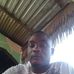 Eric Herman - Facebook
