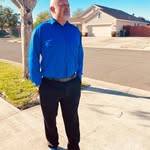 Eric Heseman - @dadof2beautifulgirls - Instagram